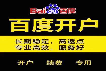 竞价SEM托管实战：成功提升品牌曝光度